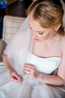 wedding -168