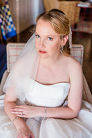 wedding -171