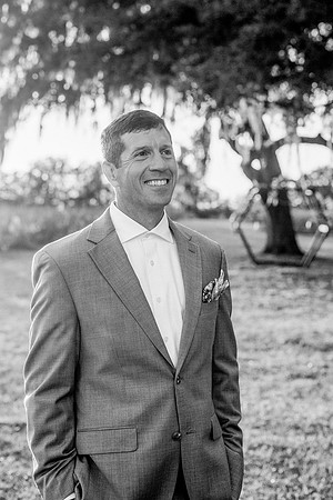 wedding -534