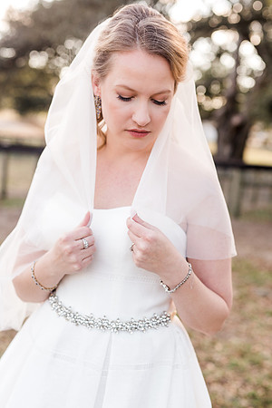 wedding -203