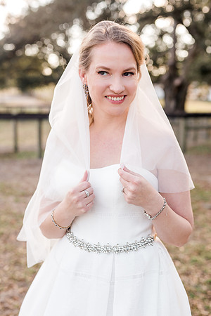 wedding -206