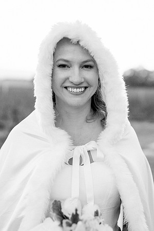 wedding -636