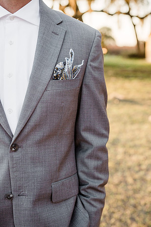wedding -536