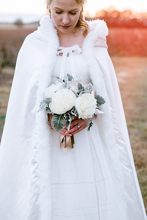 wedding -632