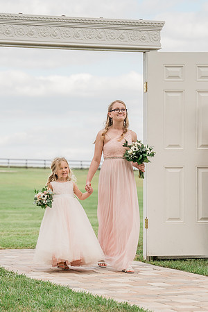 wedding1-6