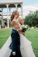wedding1-13