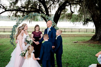 wedding1-17