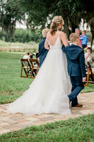 wedding1-16