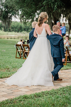 wedding1-16