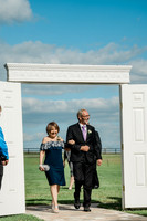 wedding1-2