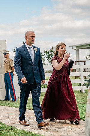wedding1-5