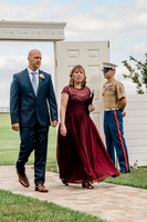 wedding1-4