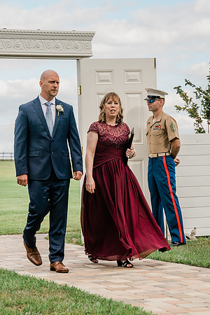 wedding1-4