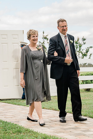 wedding1-3