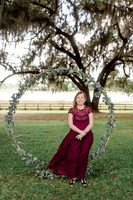 wedding-381