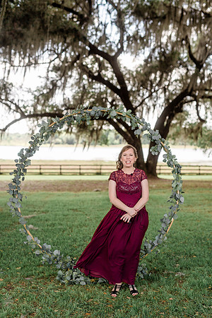 wedding-381