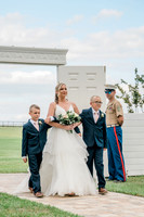 wedding1-10