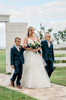 wedding1-11