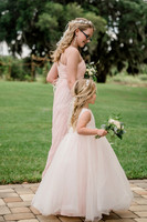 wedding1-9