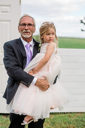wedding-382