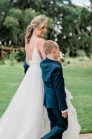 wedding1-14