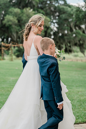 wedding1-14