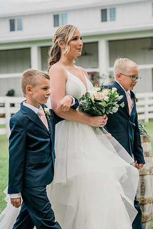 wedding1-12