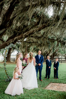 Ceremony