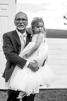 wedding-383