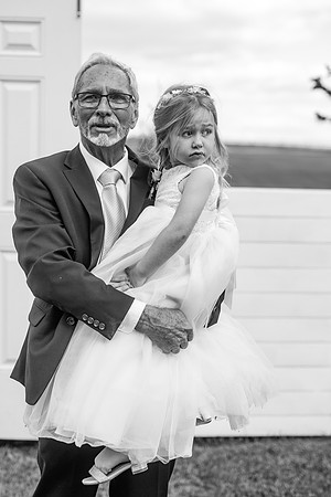 wedding-383