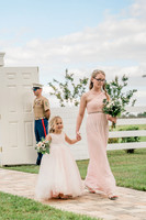 wedding1-7