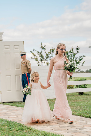 wedding1-7