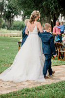 wedding1-15