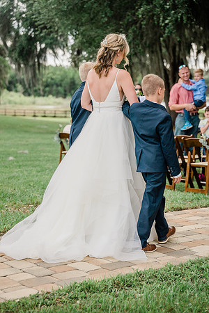 wedding1-15