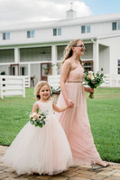 wedding1-8