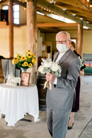 wedding -324
