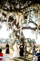 Ceremony