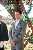 wedding -349