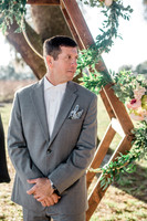 wedding -348