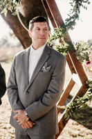wedding -354