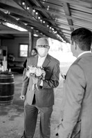 wedding -323