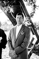 wedding -352