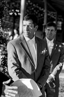 wedding -347