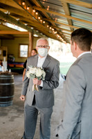 wedding -322