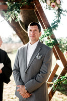 wedding -351
