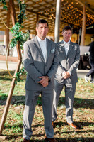 wedding -345