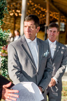 wedding -346