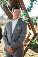 wedding -353