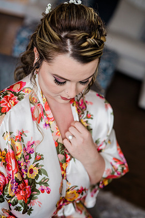 Wedding-130