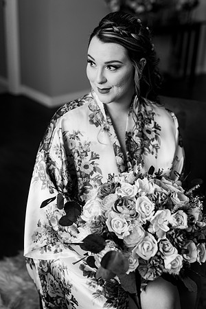 Wedding-126